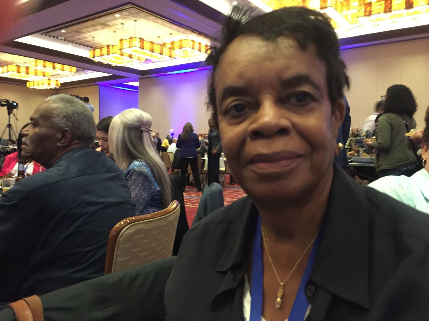 092819_nws_pelosi betty jones